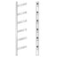 Stonewell Bodies Shoe Rack