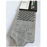Bassoli 14" Rasp