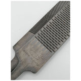 Bassoli 14" Rasp