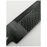Bassoli 14" Rasp