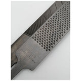 Bassoli 14" Rasp