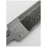 Bassoli 14" Rasp