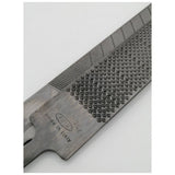 Bassoli 14" Rasp
