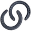 Derby Thin Walled Concave