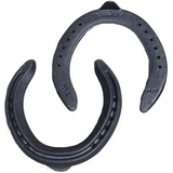 Derby Thin Walled Concave