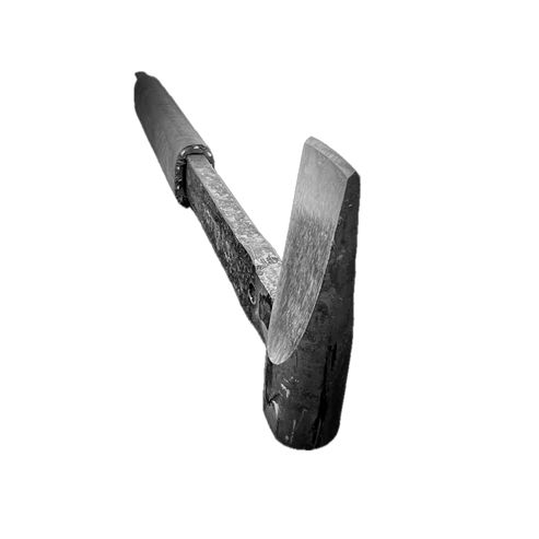 Cody Gregory Hot Cut