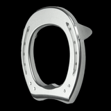Double S Wedged Straight Bar