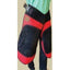 Gibbins CJS Specials