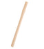 Blurton Rounding Hammer Handle