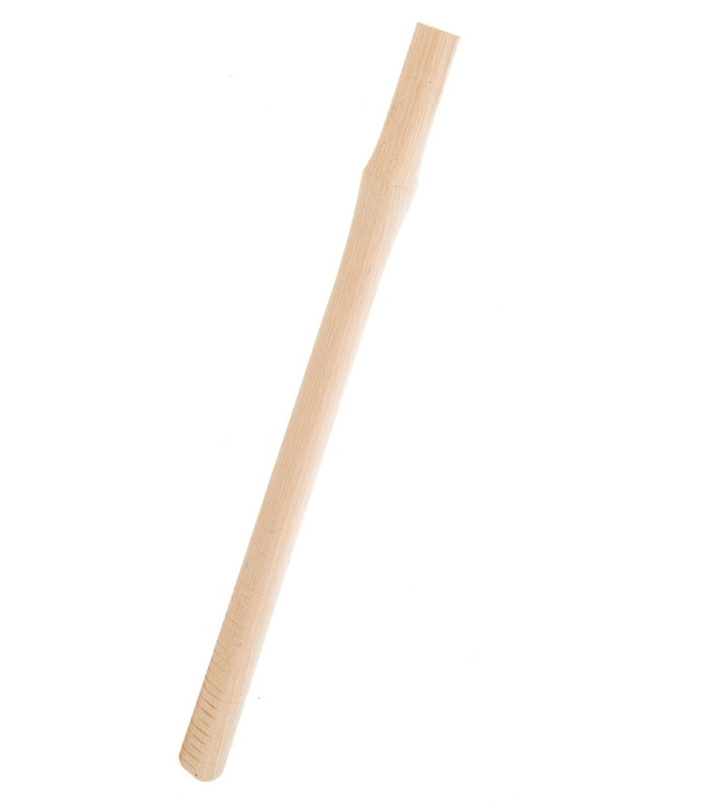 Blurton Rounding Hammer Handle