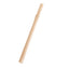 Blurton Driving Hammer Handle