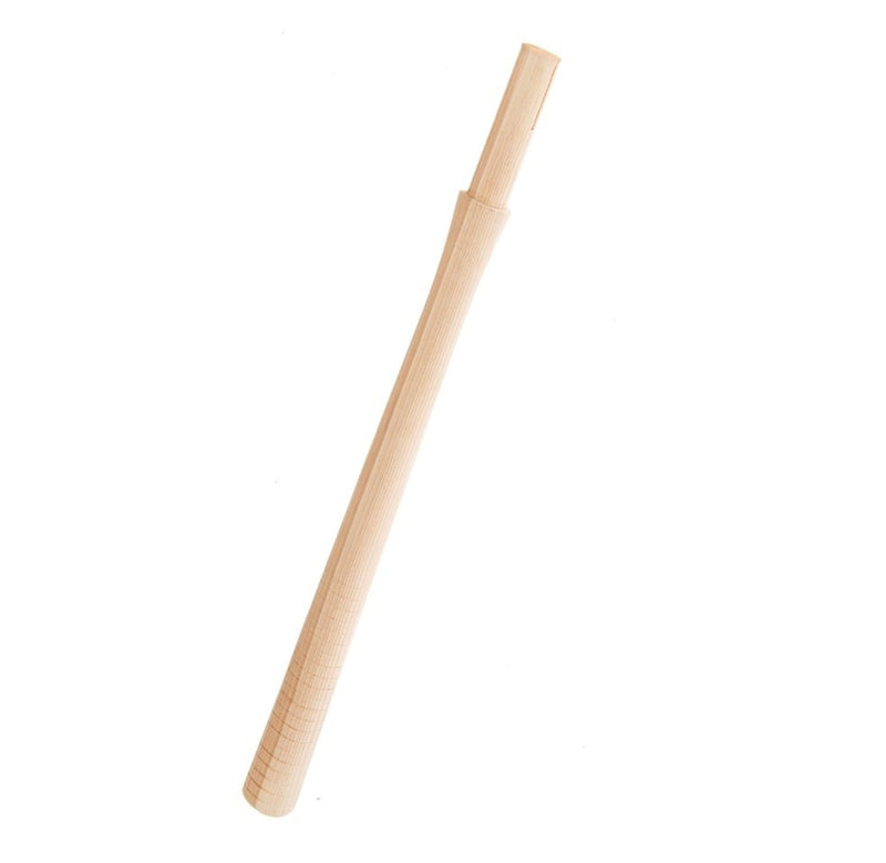Blurton Driving Hammer Handle
