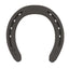 Kerckhaert SX8 Side Clipped Fronts