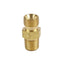 NC Tool Co 57L Connector