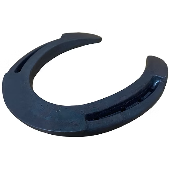 NANRIC Steel Drop Forge Full Rocker