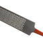 Heller Red Tang 14