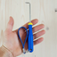 Pixy - Precision Hoof Pick