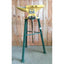 Clarke 20Kg Anvil Stand