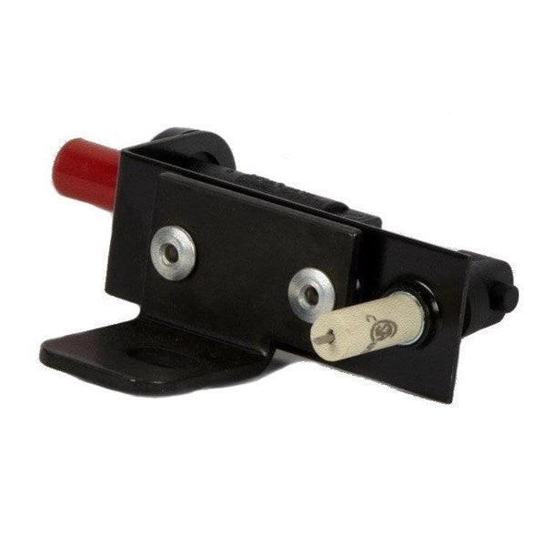 NC Tool Co. Quick Light Ignitor