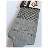 Bassoli 14" Rasp